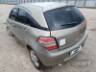 2011 CHEVROLET AGILE 