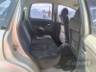 2008 CITROEN C3 