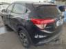 2016 HONDA HR-V 
