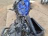 2018 YAMAHA XT 1200Z 