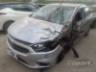 2019 CHEVROLET ONIX 