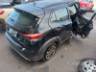 2026 FIAT PULSE 