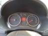2012 VOLKSWAGEN GOL 