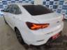 2023 CHEVROLET ONIX PLUS 