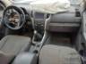 2014 CHEVROLET S10 CABINE DUPLA 