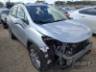 2018 CHEVROLET TRACKER 