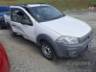 2016 FIAT STRADA CD 