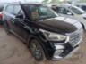 2018 HYUNDAI CRETA 