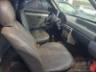 2005 FIAT UNO 
