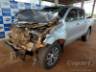 2020 TOYOTA HILUX CD 