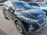 2019 HYUNDAI CRETA 
