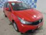 2023 FIAT ARGO 