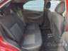 2018 FORD KA 