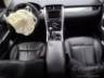 2014 FORD EDGE 