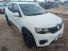 2019 RENAULT KWID 