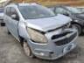 2013 CHEVROLET SPIN 