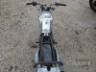 2008 YAMAHA YBR 125 