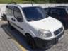 2016 FIAT DOBLO 