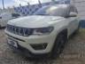 2017 JEEP COMPASS 