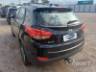 2019 HYUNDAI IX35 