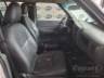 2011 CHEVROLET S10 CABINE DUPLA 