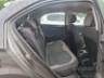 2015 CHEVROLET ONIX 