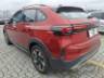 2025 VOLKSWAGEN NIVUS 