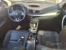 2013 RENAULT FLUENCE 