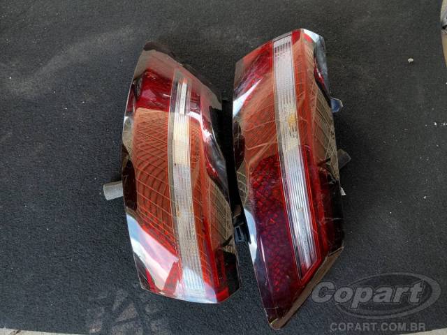 2025 BYD DOLPHIN MINI 