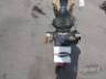 2023 YAMAHA XTZ 250 