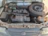 2011 FIAT UNO 