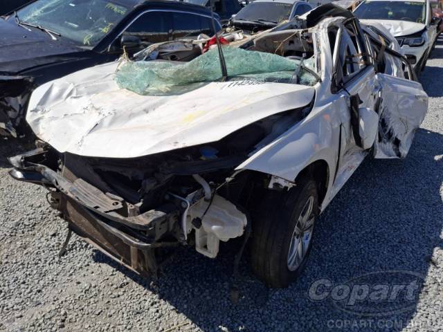 2020 VOLKSWAGEN POLO 