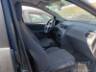 2013 VOLKSWAGEN FOX 