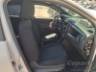 2025 FIAT STRADA CD 