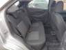 2015 FORD KA 