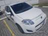 2014 FIAT PALIO 
