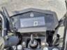 2025 YAMAHA FACTOR 