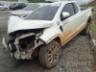 2025 FIAT STRADA 