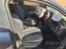 2025 FIAT STRADA CD 