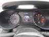 2024 FIAT ARGO 