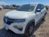 2023 RENAULT KWID 