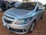 2015 CHEVROLET PRISMA 