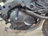 2002 HONDA CBR 600F 