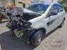 2013 FIAT PALIO 