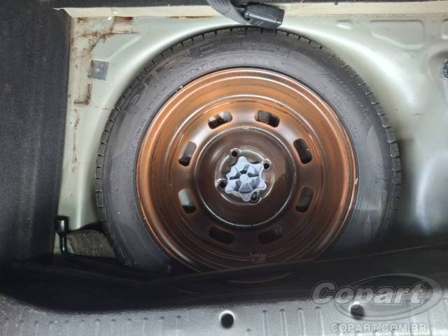 2018 CITROEN AIRCROSS 