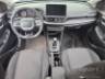 2023 FIAT PULSE 