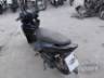 2024 YAMAHA NEO 