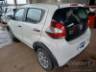 2024 FIAT MOBI 