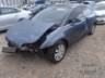2008 CITROEN C4 PALLAS 