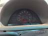 2014 VOLKSWAGEN GOL 